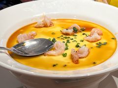 -鸡毛店·川菜(文殊院店)