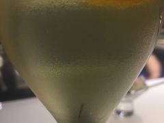 -飛鳥製茶