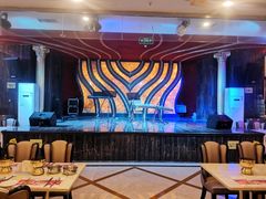 -芭菲盛宴·环球美食(北城国际店)