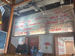 -螺大喜螺蛳粉火锅(雍和宫店)