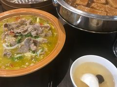 -南翔饭店