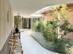 -曲廊院(东四十一条店)