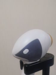 -重庆联合丽格美容医院