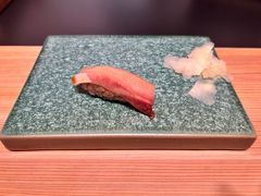 -小十Omakase(地王大厦店)