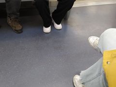 -华西坝(地铁站)