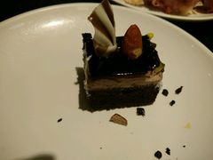 android_upload_pic-华府海鲜碳烤自助(万达店)