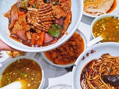 -上海书城(福州路店)