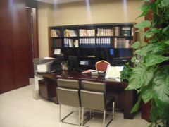 -山东大学学府大酒店(千佛山地铁站店)