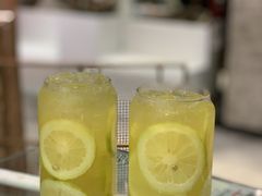 -红蕃干锅·脆皮香辣虾(南屏街金鹰店)