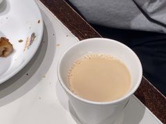 -清真·卡德尔大叔新疆主题餐厅(龙汇路店)