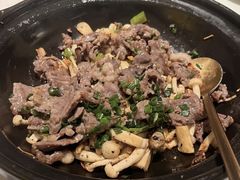 -闻见中国海南菜(K11店)