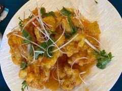 -鸿禧大清花(方庄店)