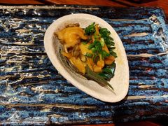 -山葵家居酒屋(天目里店)