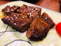 -尺山寸水日料(马桥满天星店)