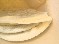 -宁海麦饼(华严街店)