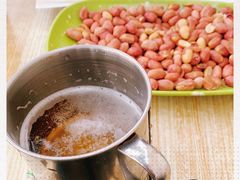 -老三烧烤(二环西路店)