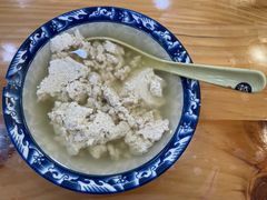 -张明富面皮店(东大街店)