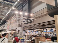 -IKEA宜家家居(南京商场)