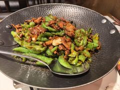 -烹湘·鲜炒湖南土菜(海珠店)