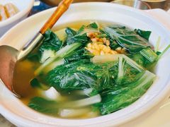 -陈鹏鹏潮汕菜(机场卫星厅·561登机口店)