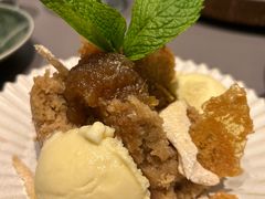 -Ginger(兴国路店)