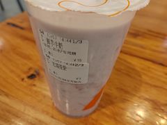 -CoCo都可(搜秀城店)