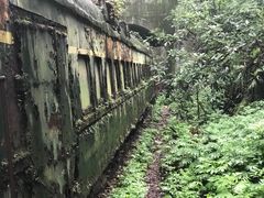 -中国铁路上海局集团有限公司杭州职工培训基地