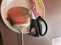 -锅飘飘·东北铁锅炖(雨花客厅店)