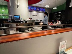 -渝蛙馆(新百店)