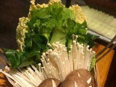 -同仁四季椰子鸡(海岸城天利店)