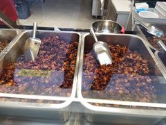 -鑫记婆婆兔·兔头(春熙店)