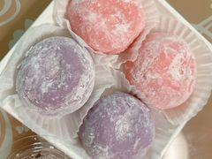 -汪保来(杭州滨江宝龙城店)