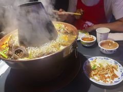 -虾乐园龙虾·夜宵(松江店)