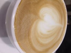 iphone_upload_pic-PIZZERIA大黄鸭披萨