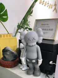 -凤五·NINE-DESIGN久设计
