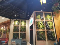 -金悦印象小馆(三里河店)