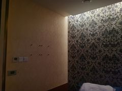 -华夏良子·足道SPA艾灸(翠微店)