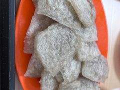 -黄寺卤煮·黄寺喝酒公司