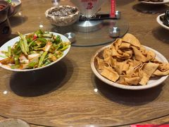 -鸽子窝(青塔店)