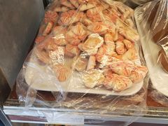 -玉香糕点(基隆路店)