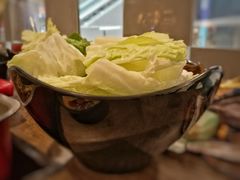 -新辣道鱼火锅(领展购物广场·中关村店)