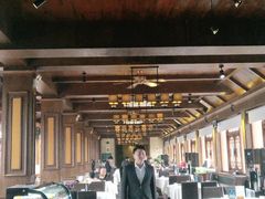 -泮金大塘(北二七路店)