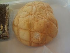 IMAG0150-宜家·瑞典风味餐厅(无锡店)