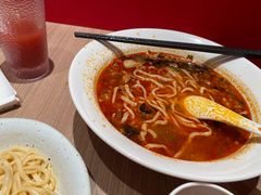 -大师兄·西北小馆(金湾华发商都店)