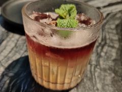 -LES ELITES 英集荟(南京西路店)