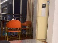 -澜珀养生馆·东北搓澡