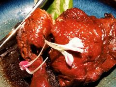 -桂满陇-十里风荷(合生汇店)