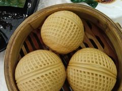 -新东城喜宴海鲜酒家(同德店)