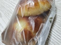-早安巴黎(四季坊店)
