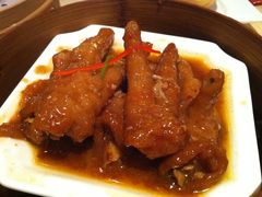 IMG_1311-唐宫海鲜舫